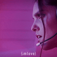 imloveapp marina rtp joao renata GIF