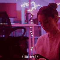 imloveapp marina rtp joao renata GIF