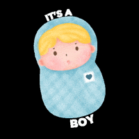 SFHM boy hospital bebe maternidade GIF