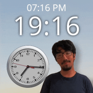 19:16