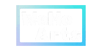 West Hollywood Art Sticker by WeHo Arts
