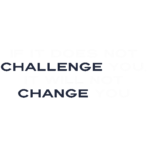 Fitness Workout Sticker