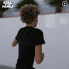 lamelo ball GIF by Ball in the Family