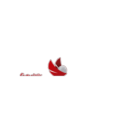 Sticker by agilidade