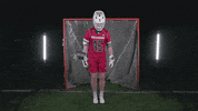 Mlax GIF by Richmond Spiders