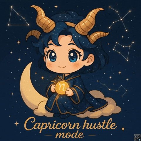 Hana Cant Even GIF by Persona