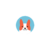 You Got This Project Management Sticker by CorgeeSoftware
