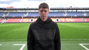 Acsparta Krejci GIF by AC Sparta Praha