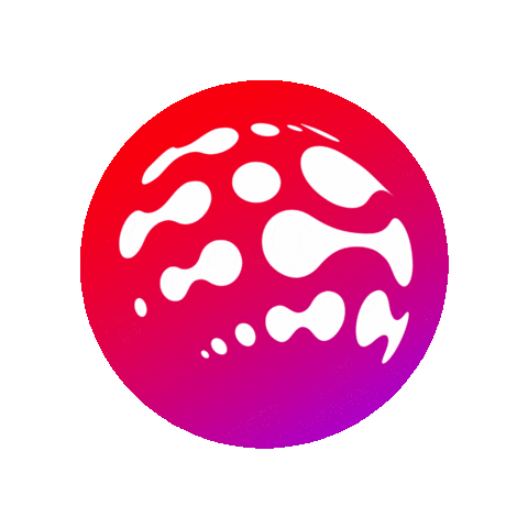 beierarbeit giphygifmaker fi-connect finanz informatik zukunftsmacherinnen Sticker