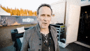 defleppard rock metal rock and roll rock n roll GIF