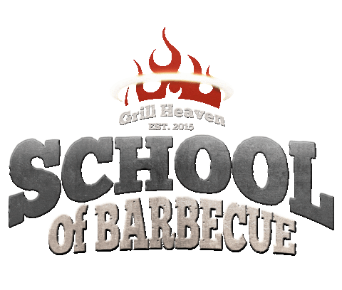 Bbq Napoleon Sticker by grillheaven