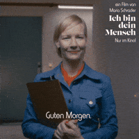 MajesticFilm film cinema guten morgen kino GIF