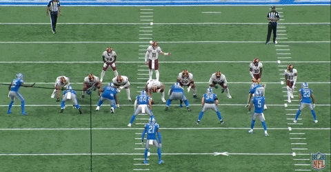 jamualforrest giphyupload GIF