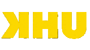 Khu Sticker by 61gifs