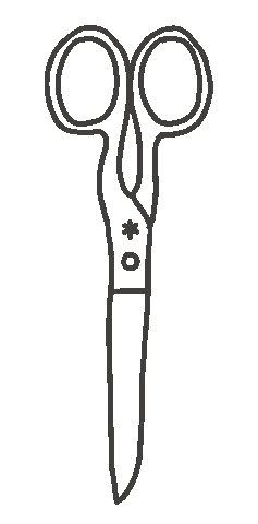 Sticker by Erin Condren