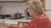cloris leachman lgbt GIF