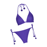 fashion summer Sticker by Pro Iletisim