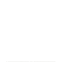 swipe up video games Sticker by MAN Sports