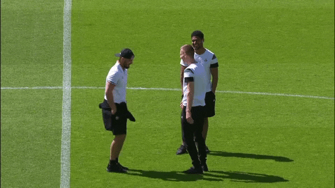 asse asseofficiel GIF by AS Saint-Etienne