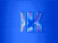Art Glitch GIF