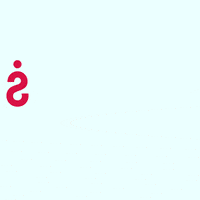 thedarksco colors children neus GIF