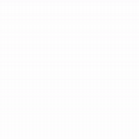 Awkward Mental Health GIF