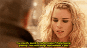 Doctor Who Tardis GIF by Temple Of Geek