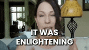 Marketing Sales GIF by Joyce Layman