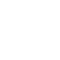 Sunday Service Sticker by Kardia Church