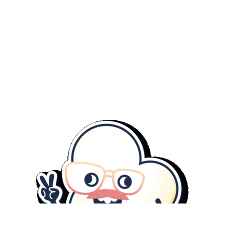 jerrypop giphygifmaker food snack foodie Sticker