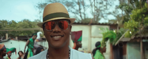 Best Friend GIF by Ultra Records