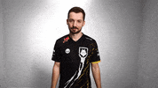 Heart Love GIF by G2 Esports