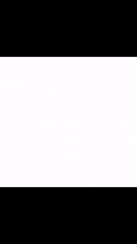 mytimeglobal google search mytimeglobal mytimeproduction GIF