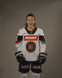 Happy Dance GIF by deb_teams