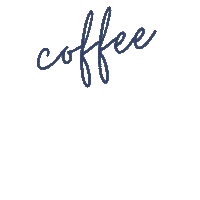 FTLOcreative coffee design graphic designer ftlo Sticker