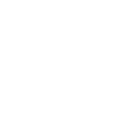 Tuesday Tacos Sticker by Taco John's