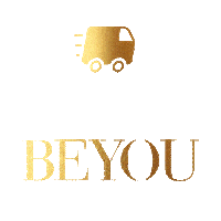 beyouboutique beyou beyouboutique beyoudubai beyou dubai Sticker