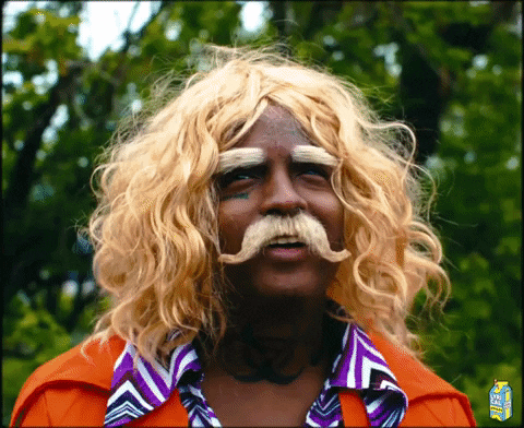 doihavethesause GIF by Ski Mask The Slump God