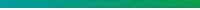 Blue Green Ocean GIF by BrainCommunicatie