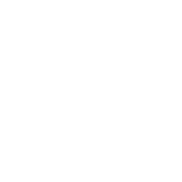 Link In Bio Sticker by RainToMe