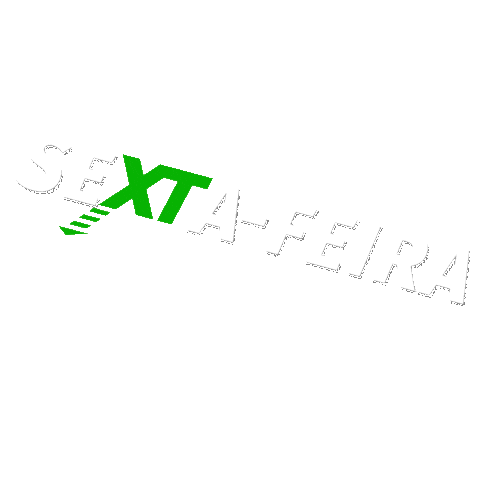 sexta-feira friday Sticker by Pasto Extraordinário