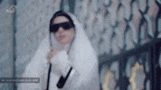 sassy middle east GIF