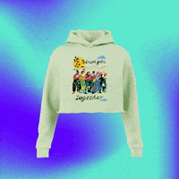 GIF by Amplifier Art