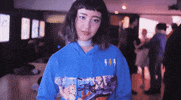 superchiefgallerysoho GIF by Superchief TV™