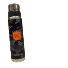 Mate Compartir Sticker by comprandoengrupo