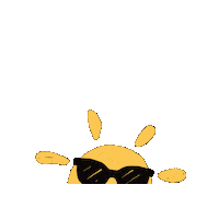 Arxinkesa Sticker by ARXHml