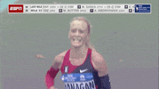 new york city yes GIF by RunnerSpace.com