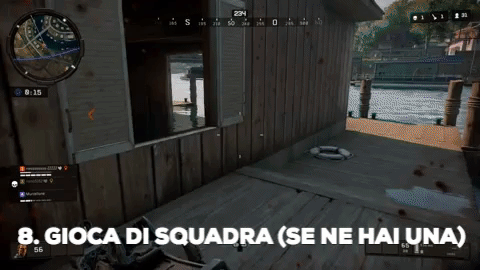 call of duty black ops 4 GIF