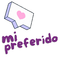 Islas Canarias Snacks Sticker by Munchitos