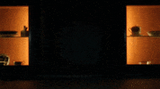Head Darkness GIF by TIFF
